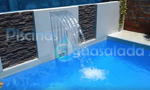 entrega