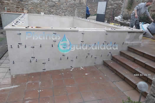 piscinas guadalajara